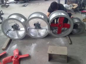 ������S���L(f��ng)�C